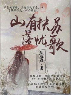 172cm关晓彤和169cm虞书欣同框,外形引争议,全程无交流疑不和!