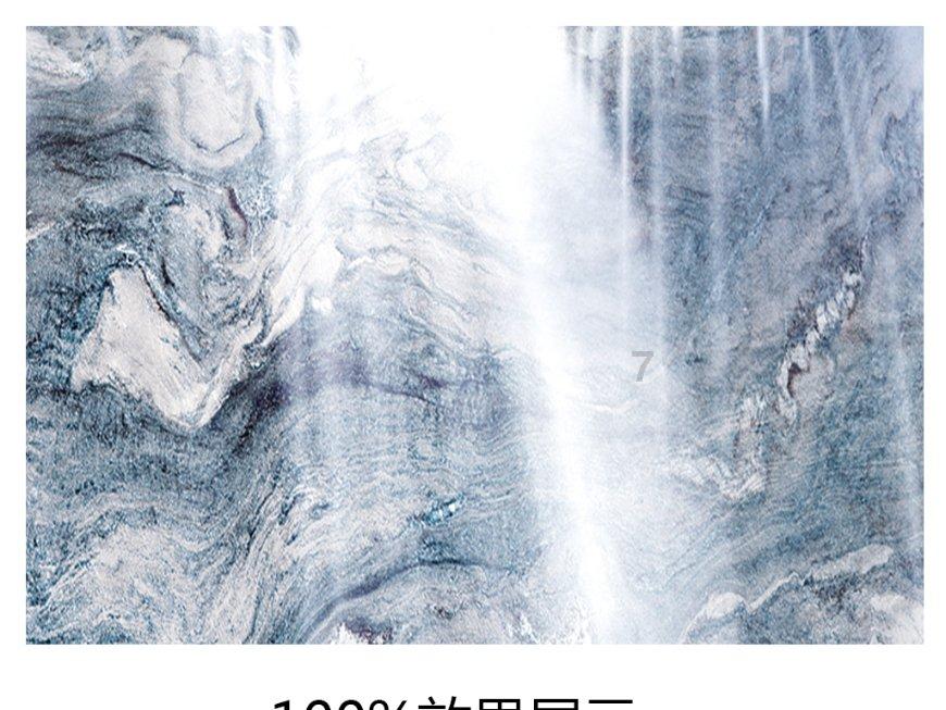 全球首款DNA存储卡问世：至少150年不坏！